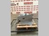 Parti carrozzeria varia pour Hitachi ZAXIS 135US Photo 3 thumbnail