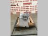 Parti carrozzeria varia pour Hitachi ZAXIS 135US Photo 4 thumbnail