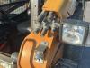 Case SR 210 Photo 6 thumbnail