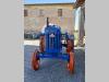 Fordson Tracteur agricole Photo 2 thumbnail