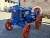 Fordson Tracteur agricole Photo 3 thumbnail