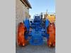 Fordson Tracteur agricole Photo 5 thumbnail
