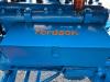 Fordson Tracteur agricole Photo 6 thumbnail