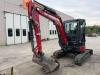Yanmar VIO12-2A Photo 4 thumbnail