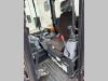 Yanmar VIO12-2A Photo 7 thumbnail