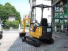 Kato HD 19 VXT CARRO ALLARGABILE - NUOVO MODELLO Photo 11 thumbnail