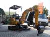 Kato HD 19 VXT CARRO ALLARGABILE - NUOVO MODELLO Photo 3 thumbnail