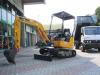 Kato HD 19 VXT CARRO ALLARGABILE - NUOVO MODELLO Photo 9 thumbnail