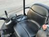JCB 18 Z1 Photo 4 thumbnail