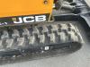 JCB 18 Z1 Photo 5 thumbnail