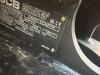 JCB 18 Z1 Photo 7 thumbnail