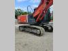 Hitachi ZAXIS 240 N3 Photo 1 thumbnail