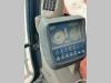Hitachi ZAXIS 240 N3 Photo 5 thumbnail