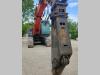 Hitachi ZAXIS 240 N3 Photo 9 thumbnail