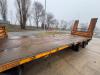 Zorzi 3 ASSI Photo 3 thumbnail