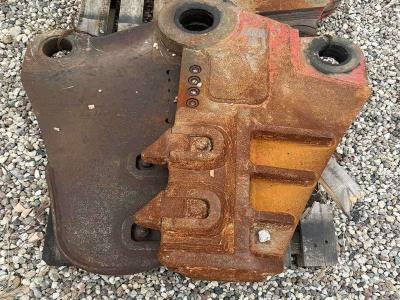 Arox EKM10 en vente par Emme Service Srl