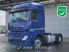 Mercedes-Benz Actros 1846 4X2 BigSpace Retarder PTO Full-Air Alcoa's ACC Photo 1 thumbnail