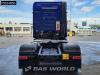Mercedes-Benz Actros 1846 4X2 BigSpace Retarder PTO Full-Air Alcoa's ACC Photo 10 thumbnail