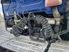 Mercedes-Benz Actros 1846 4X2 BigSpace Retarder PTO Full-Air Alcoa's ACC Photo 12 thumbnail