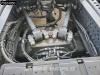 Mercedes-Benz Actros 1846 4X2 BigSpace Retarder PTO Full-Air Alcoa's ACC Photo 14 thumbnail