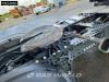 Mercedes-Benz Actros 1846 4X2 BigSpace Retarder PTO Full-Air Alcoa's ACC Photo 15 thumbnail