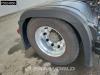 Mercedes-Benz Actros 1846 4X2 BigSpace Retarder PTO Full-Air Alcoa's ACC Photo 16 thumbnail