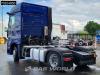 Mercedes-Benz Actros 1846 4X2 BigSpace Retarder PTO Full-Air Alcoa's ACC Photo 2 thumbnail