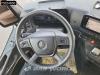 Mercedes-Benz Actros 1846 4X2 BigSpace Retarder PTO Full-Air Alcoa's ACC Photo 20 thumbnail