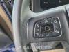 Mercedes-Benz Actros 1846 4X2 BigSpace Retarder PTO Full-Air Alcoa's ACC Photo 21 thumbnail