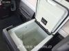 Mercedes-Benz Actros 1846 4X2 BigSpace Retarder PTO Full-Air Alcoa's ACC Photo 29 thumbnail