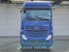 Mercedes-Benz Actros 1846 4X2 BigSpace Retarder PTO Full-Air Alcoa's ACC Photo 3 thumbnail