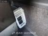Mercedes-Benz Actros 1846 4X2 BigSpace Retarder PTO Full-Air Alcoa's ACC Photo 30 thumbnail