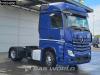 Mercedes-Benz Actros 1846 4X2 BigSpace Retarder PTO Full-Air Alcoa's ACC Photo 8 thumbnail
