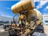 Man TGS 41.440 BB - MIXER 9M3 Photo 10 thumbnail