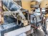 Man TGS 41.440 BB - MIXER 9M3 Photo 13 thumbnail