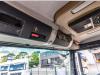 Man TGS 41.440 BB - MIXER 9M3 Photo 18 thumbnail