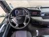 Man TGS 41.440 BB - MIXER 9M3 Photo 21 thumbnail