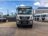 Man TGS 41.440 BB - MIXER 9M3 Photo 8 thumbnail