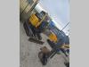 Volvo 25 Photo 1 thumbnail
