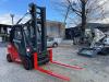 Linde H35D Photo 1 thumbnail