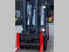 Linde H35D Photo 4 thumbnail