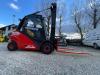 Linde H35D Photo 6 thumbnail