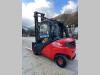 Linde H35D Photo 7 thumbnail