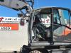 Terex TW190 Photo 13 thumbnail