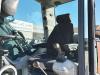 Terex TW190 Photo 15 thumbnail
