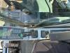 Terex TW190 Photo 16 thumbnail