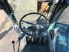 Terex TW190 Photo 18 thumbnail