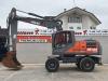 Terex TW190 Photo 2 thumbnail