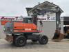 Terex TW190 Photo 22 thumbnail