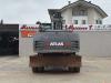 Terex TW190 Photo 23 thumbnail